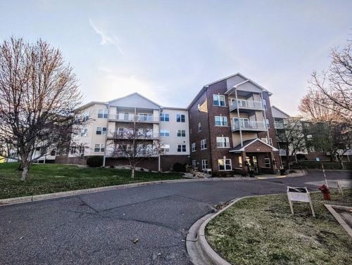 213-2231 Penn Pl, North Saint Paul, MN, 55109-2959 | Card Image