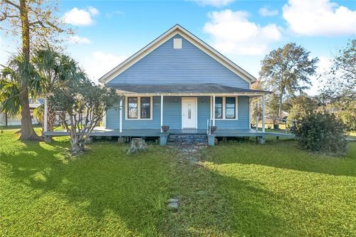 62483 Commercial St, Roseland, LA, 70456-2668 | Card Image
