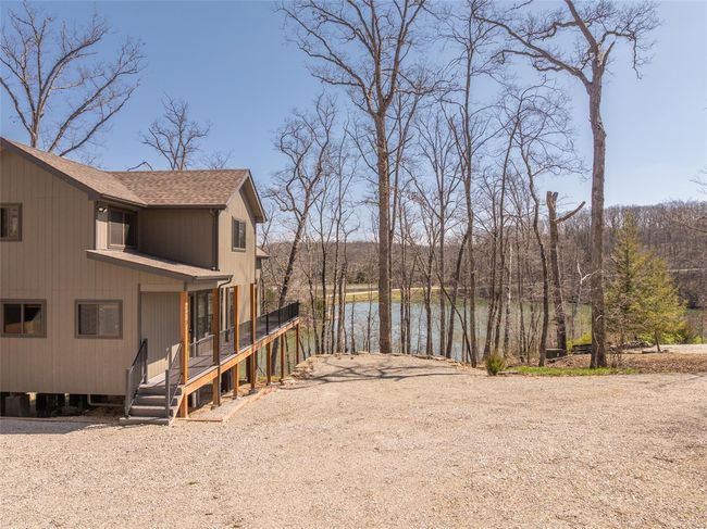 370 Alpine Bend Dr, House other with 4 bedrooms, 4 bathrooms and 2 parking in Wright City MO | Image 4