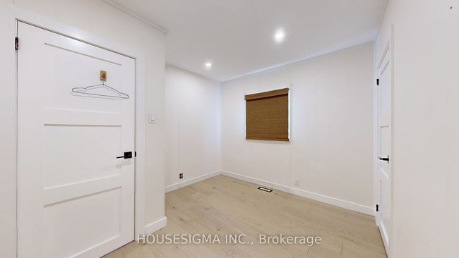 745 Marksbury Rd, House other with 3 bedrooms, 1 bathrooms and 6 parking in Pickering ON | Image 18
