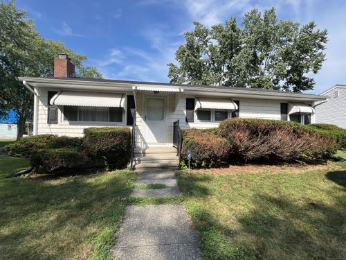 29 Ipswich St, West Haven, CT, 06516-1738 | Card Image