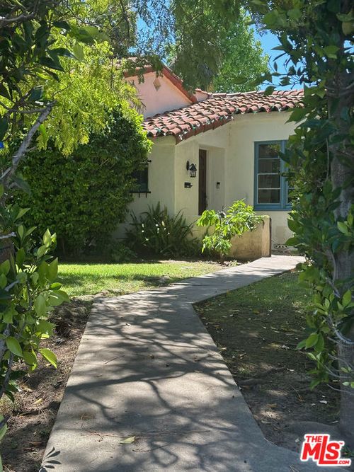 602 14th Street, Santa Monica, CA, 90402 | Card Image