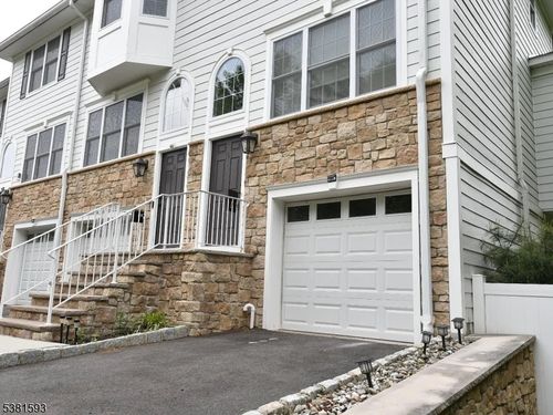 104 Piper Ave, Avenel, NJ, 07001-2167 | Card Image