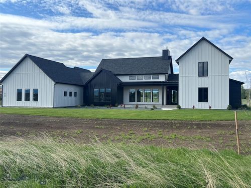 60 Mcgoo Way, Bozeman, MT, 59718-4747 | Card Image