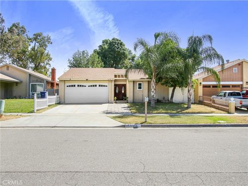 6730 Astoria, Riverside, CA, 92503 | Card Image