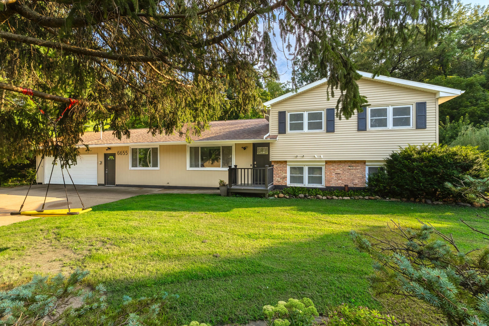 Residential in Bettendorf 2
