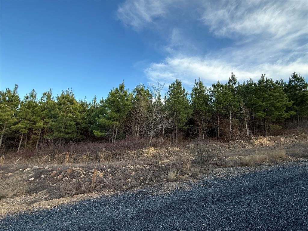 Land in Broken Bow 4