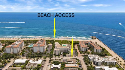 2-101 Inlet Way, Palm Beach Shores, FL, 33404-6261 | Card Image