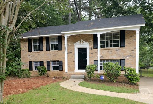 181 Lavender Road, Athens, GA, 30607 | Card Image