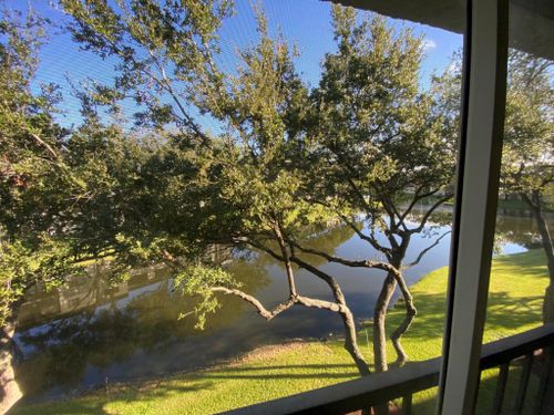apt-304-15456 Pembridge Dr, Delray Beach, FL, 33484-4356 | Card Image