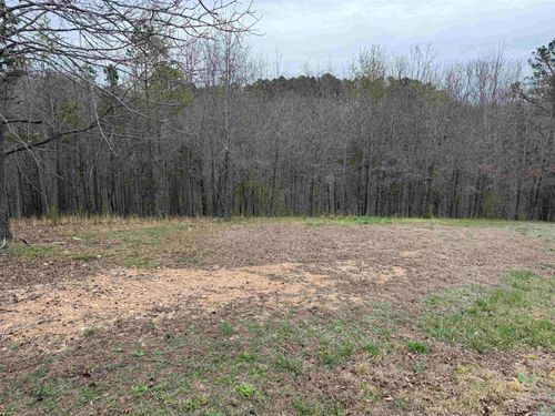 000 Caddy Cove Ln, Mountain View, AR, 72560 | Card Image