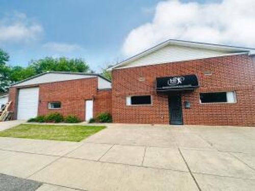 408 S Glenwood Ave, Russellville, AR, 72801-5946 | Card Image