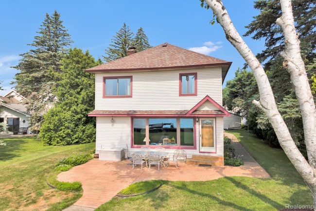 lakeside front house 3.jpg | Image 41