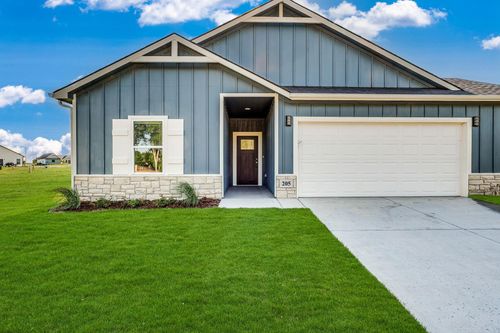 1240 E Northridge St, Valley Center, KS, 67147-4739 | Card Image