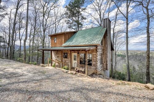 340 Mountain Top Dr, Murphy, NC, 28906-2454 | Card Image