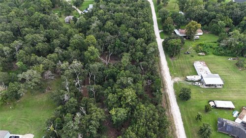 780 County Road 450, Dayton, TX, 77535-4823 | Card Image