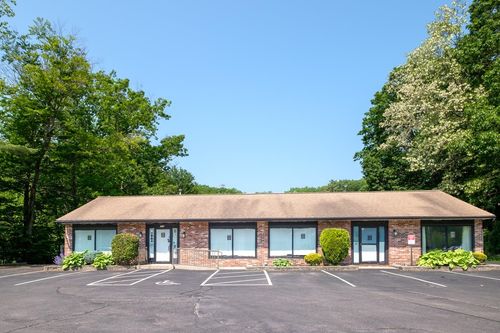 755 Columbus Ave, Rochester, NH, 03867-3493 | Card Image