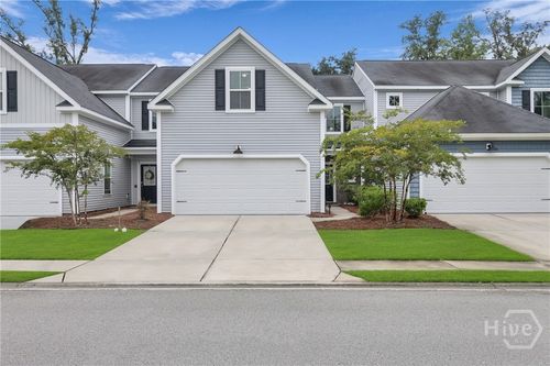 697 Waybridge Way, Richmond Hill, GA, 31324-7813 | Card Image