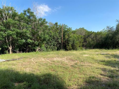 14904 Debba Dr, Austin, TX, 78734 | Card Image