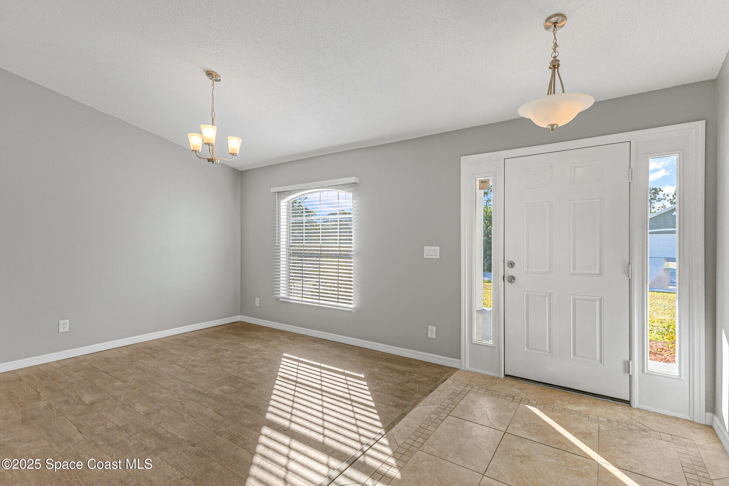 Residential in Palm Bay 5