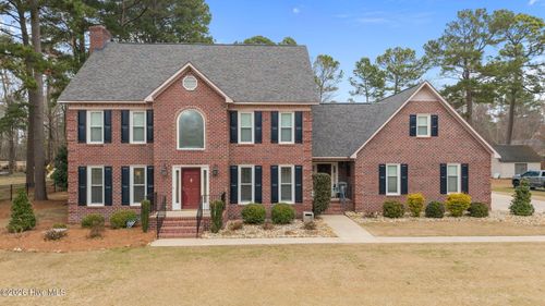 1188 Davenport Pl, Winterville, NC, 28590-8546 | Card Image