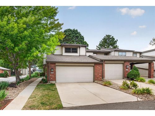 839-7900 W Layton Ave, Littleton, CO, 80123 | Card Image