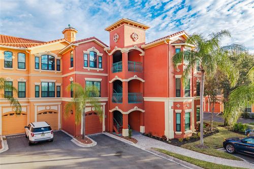 320b-2730 Via Tivoli, Clearwater, FL, 33764-3956 | Card Image