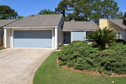 319 Latrium Cir, Miramar Beach, FL, 32550-4532 | Card Image