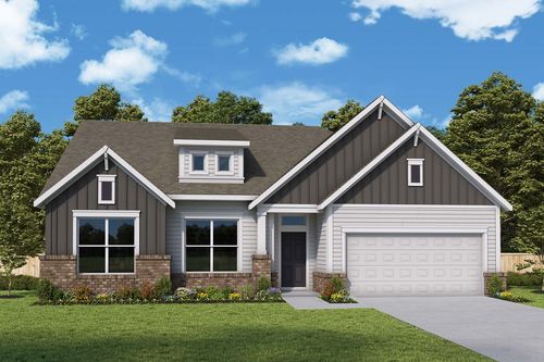 245 Flowering Senna Drive, Buda, TX, 78610 | Card Image