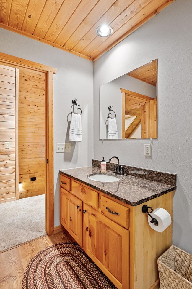 16730 W Maple Terrace Dr-MLS-59.jpg | Image 35