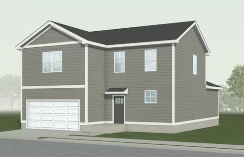 180 Stoneview Dr, Crossville, TN, 38571-2436 | Card Image