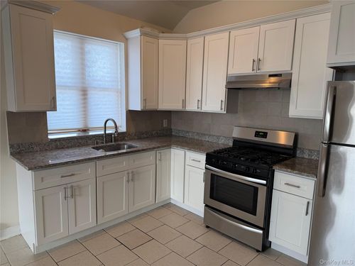 7931 67th Road, New York, NY, 11379 | Card Image