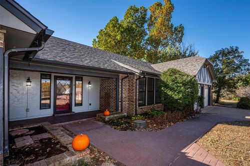 8420 Ne 125th St, Jones, OK, 73049-3403 | Card Image