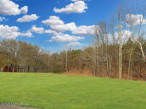 0 Lot 244 Oak Valley Ct, Mount Washington, KY, 40047 | Card Image