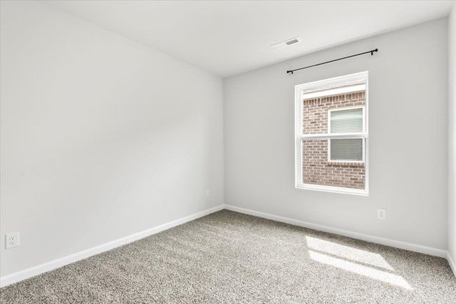 1516 Heritage Cir Se, House other with 4 bedrooms, 2 bathrooms and null parking in Cullman AL | Image 10