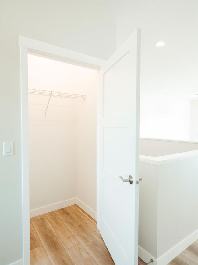 249 Franzen Ridge Rd, Townhouse with 2 bedrooms, 2 bathrooms and null parking in Elkader IA | Image 20