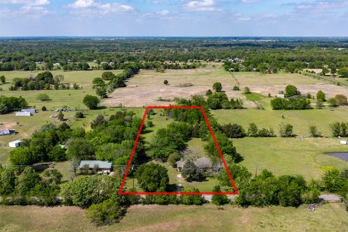2888 Vz County Road 2708, Mabank, TX, 75147 | Card Image