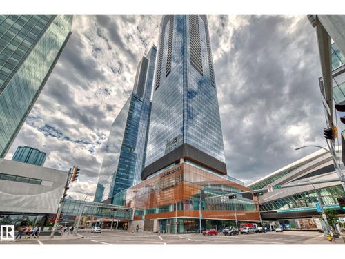 3007-10360 102 St Nw, Edmonton, AB, T5J0K6 | Card Image