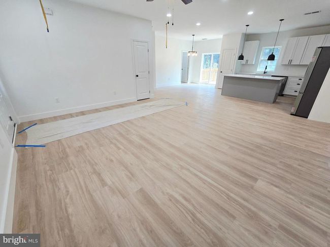 19474 Parsons Rd, House other with 3 bedrooms, 2 bathrooms and null parking in GEORGETOWN DE | Image 7
