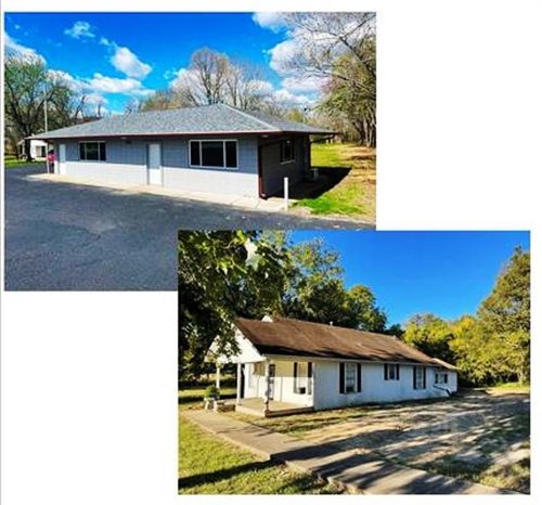 673/681 Ash Flat Drive, Ash Flat, AR, 72513 | Card Image