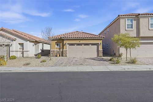 6146 Villa Lante Ave, Las Vegas, NV, 89113-1896 | Card Image