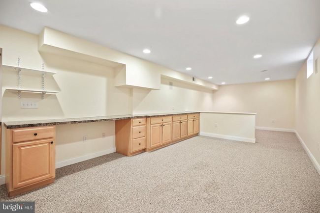18 Navesink Dr, House other with 4 bedrooms, 3 bathrooms and null parking in Pennington NJ | Image 40