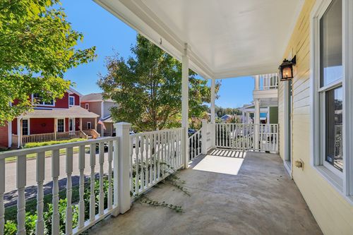 288 Augusta Ave, Pleasant View, TN, 37146-7162 | Card Image