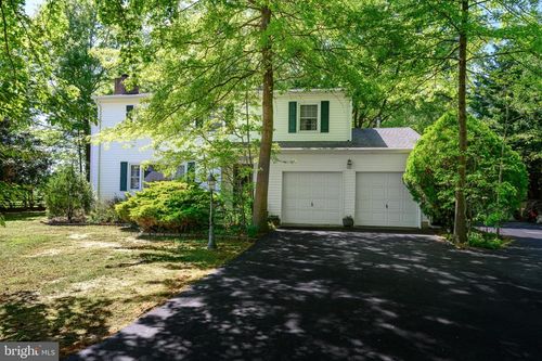8620 Park Dr, CHESTERTOWN, MD, 21620-4205 | Card Image