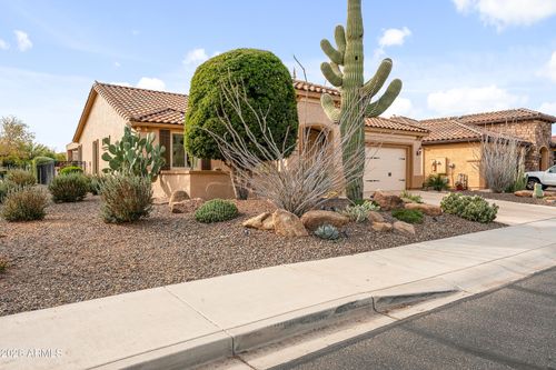 26405 W Vista North Dr, Buckeye, AZ, 85396-7923 | Card Image