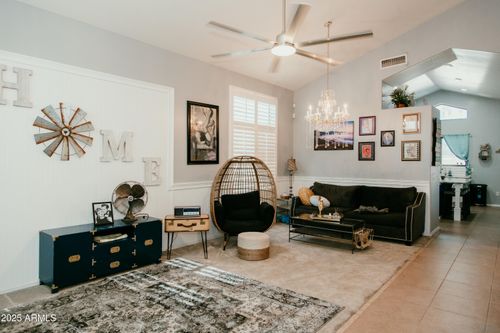 2130 N Cypress Point Way, Casa Grande, AZ, 85122-6142 | Card Image