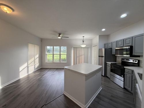 169-9833 Perfect Dr, Port St Lucie, FL, 34986-3032 | Card Image