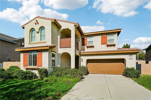12936 Canopy Ct, Rancho Cucamonga, CA, 91739 | Card Image