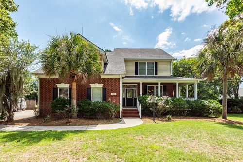 99 Fieldfare Way, Charleston, SC, 29414-6933 | Card Image