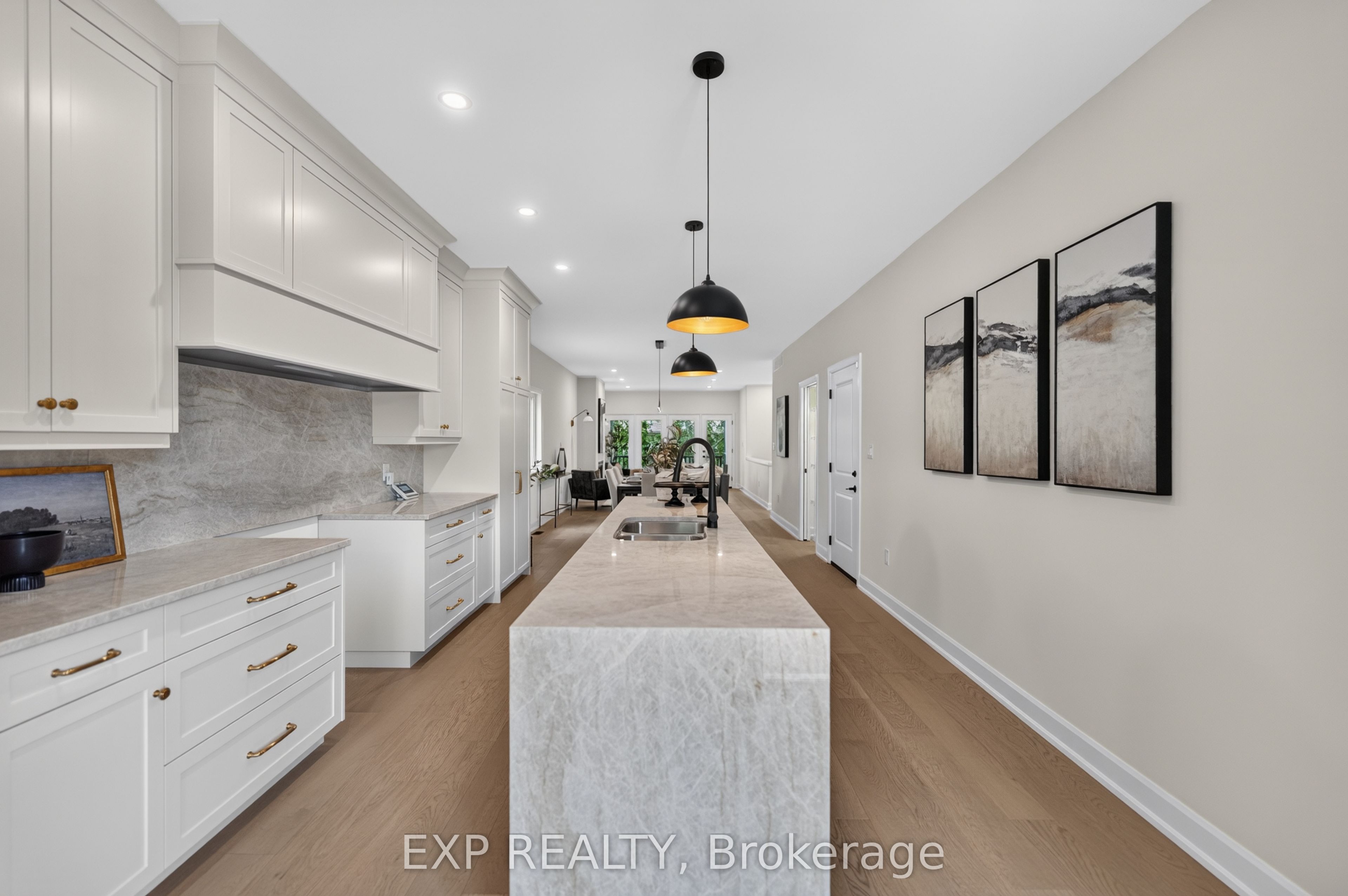 Residential in Pelham 4